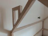 Lova Namas montessori - nuotraukos Nr. 4