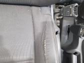 Renault Scenic III salonas komplektas sėdynės - nuotraukos Nr. 15