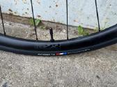Bontrager Paradigm 23 tlr plento ratai - nuotraukos Nr. 6