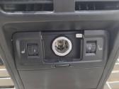 Volkswagen Passat B7 salonas komplektas sėdynės - nuotraukos Nr. 6