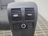 Volkswagen Passat B7 salonas komplektas sėdynės - nuotraukos Nr. 7