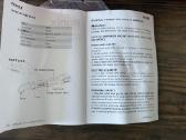 Belaidis kampinis smūginis veržliasūkis - nuotraukos Nr. 10