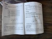 Belaidis kampinis smūginis veržliasūkis - nuotraukos Nr. 11