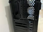 Zalman T7 korpusas - nuotraukos Nr. 2