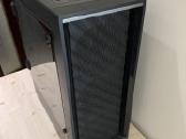 Zalman T7 korpusas - nuotraukos Nr. 3