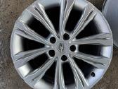 Parduodami orginalus opel ratlankiai su slegio dav - nuotraukos Nr. 7