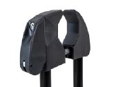 Peruzzo Napoli / Interpack Rosa laikiklis ant stog - nuotraukos Nr. 4