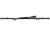 Peruzzo Napoli / Interpack Rosa laikiklis ant stog - nuotraukos Nr. 8