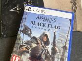 Assassin creed black flag recynced - nuotraukos Nr. 2