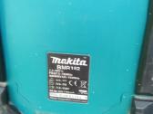 Makita radijos - nuotraukos Nr. 3