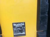 Makita radijos - nuotraukos Nr. 4