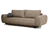 Sofa - lova su daiktadėže „Vincent" - nuotraukos Nr. 9