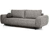 Sofa - lova su daiktadėže „Vincent" - nuotraukos Nr. 10