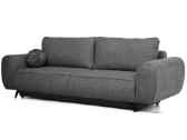 Sofa - lova su daiktadėže „Vincent" - nuotraukos Nr. 11