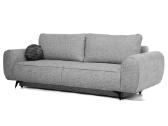 Sofa - lova su daiktadėže „Vincent" - nuotraukos Nr. 12