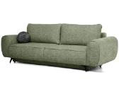 Sofa - lova su daiktadėže „Vincent" - nuotraukos Nr. 13