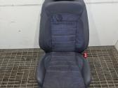 Ford Mondeo Mk Iv salonas komplektas sėdynės - nuotraukos Nr. 11