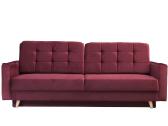 Minkšta sofa – lova su dėže patalynei „Vega" - nuotraukos Nr. 32