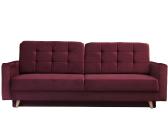 Minkšta sofa – lova su dėže patalynei „Vega" - nuotraukos Nr. 33