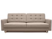 Minkšta sofa – lova su dėže patalynei „Vega" - nuotraukos Nr. 35