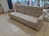 Minkšta sofa – lova su dėže patalynei „Vega" - nuotraukos Nr. 37