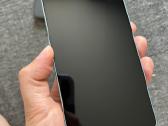 Xiaomi Redmi Note 13 Pro 5G - nuotraukos Nr. 2
