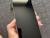 Xiaomi Redmi Note 13 Pro 5G - nuotraukos Nr. 3