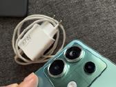 Xiaomi Redmi Note 13 Pro 5G - nuotraukos Nr. 4
