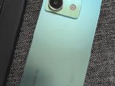 Xiaomi Redmi Note 13 Pro 5G - nuotraukos Nr. 5