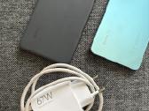 Xiaomi Redmi Note 13 Pro 5G - nuotraukos Nr. 6