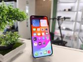 Puikus iPhone 12 128gb su Garantija - nuotraukos Nr. 6