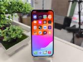 Puikus iPhone 12 128gb su Garantija - nuotraukos Nr. 7