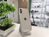 Puikus iPhone 12 128gb su Garantija - nuotraukos Nr. 8