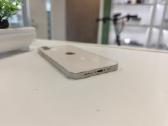Puikus iPhone 12 128gb su Garantija - nuotraukos Nr. 9