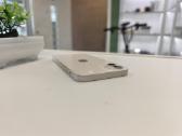 Puikus iPhone 12 128gb su Garantija - nuotraukos Nr. 10