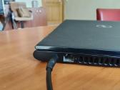 Dell Vostro 3578 Intel i7-8550u SSD Win 11 - nuotraukos Nr. 3
