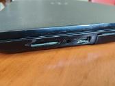 Dell Vostro 3578 Intel i7-8550u SSD Win 11 - nuotraukos Nr. 4