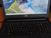 Dell Vostro 3578 Intel i7-8550u SSD Win 11 - nuotraukos Nr. 5