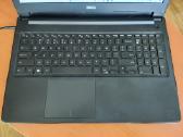 Dell Vostro 3578 Intel i7-8550u SSD Win 11 - nuotraukos Nr. 6