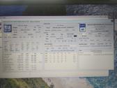Dell Vostro 3578 Intel i7-8550u SSD Win 11 - nuotraukos Nr. 7