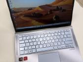 Asus Zenbook 14 Ryzen 7 16/512 GB - nuotraukos Nr. 2