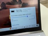 Asus Zenbook 14 Ryzen 7 16/512 GB - nuotraukos Nr. 5