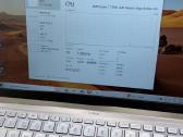 Asus Zenbook 14 Ryzen 7 16/512 GB - nuotraukos Nr. 6