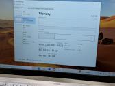Asus Zenbook 14 Ryzen 7 16/512 GB - nuotraukos Nr. 7
