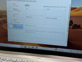 Asus Zenbook 14 Ryzen 7 16/512 GB - nuotraukos Nr. 8