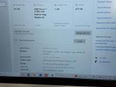 Asus Zenbook 14 Ryzen 7 16/512 GB - nuotraukos Nr. 9
