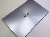Asus Zenbook 14 Ryzen 7 16/512 GB - nuotraukos Nr. 10
