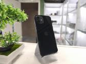 Puikus iPhone 12 128gb su Garantija - nuotraukos Nr. 13