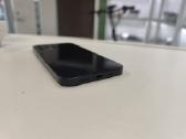 Puikus iPhone 12 128gb su Garantija - nuotraukos Nr. 14