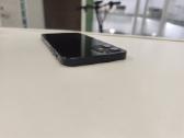 Puikus iPhone 12 128gb su Garantija - nuotraukos Nr. 15